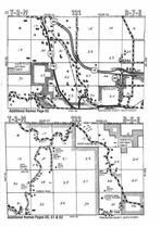 Map Image 037, Pennington County 1976